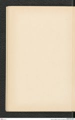 Seite 94, Tagebuch "Straß und Umgebung" (NHMW-PRAE-BBB-53)
